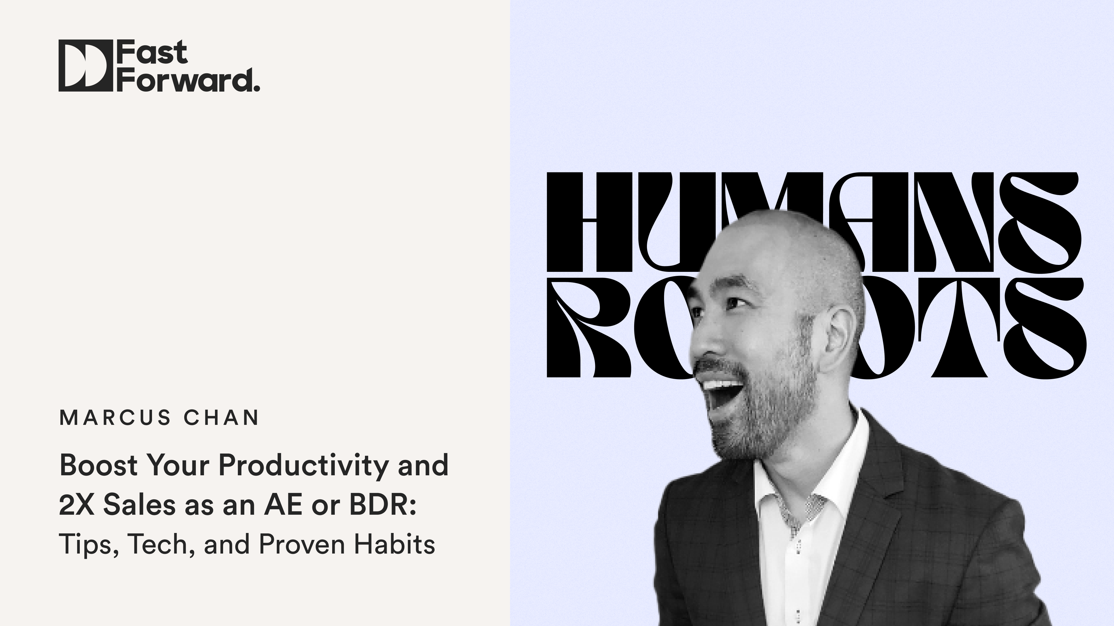 Tips, Tech, and Proven Habits That 2x Sales