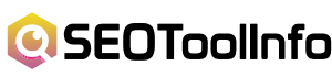 SEO Tool info