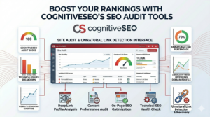 Create 1 Videos/Each Using AI
Create Post - Only SEO TOOL DETAILS https://seotoolinfo.com/ TRUE
Smartlylazy Add 2-3 videos TRUE share name , description, link
smartkitchentkit.com Add 2-3 videos TRUE
AIdiro Add products description , older added ( daily 10-20) TRUE
Add CrawlWP Plugin to each site added on NewsFilla Search console TRUE
Create Account Pinterest - diabeticheal and pregnancy care TRUE
AI Project https://www.thumbnailcreator.com/ Update Status Work In Progress
AI INTERN
geekybeginner.com gaminggear360.com
menstrualtips.com recipesvilla.com
onlinemoneywiki.com aidiro.com
howearnonline.com EUfeeds.com
hairfallcure.com techripper.com
healthaffaire.com gadgetissues.com
dropshiptutor.com travelbaggy.com
adcyprus.com celebbuddy.com
skinomedic.com totalcric.com
seoplanned.com
http://healthted.com/
seotoolinfo.com
Weightlossbyte.com
Top Alternatives to cognitiveSEO