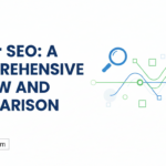 Surfer SEO vs Ahrefs