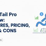 Long Tail Pro Review: Features, Pricing, Pros & Cons