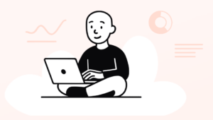 ubersuggest