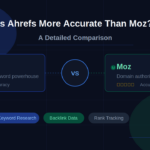 ahrefs vs moz banner