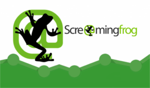 What is Screaming Frog SEO Spider?