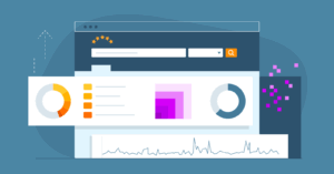 Key Features of the Majestic SEO Tool