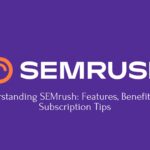 semrush
