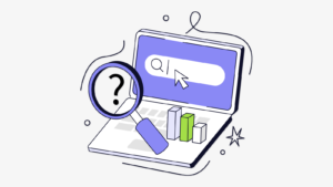Using Outranking SEO Tools Effectively