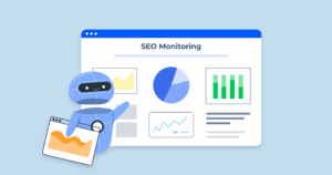 Pros and Cons of Sitechecker SEO tool