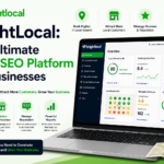 https://seotoolinfo.com/scalenut-seo-tool-review/