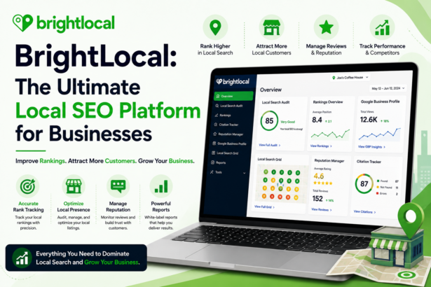 https://seotoolinfo.com/scalenut-seo-tool-review/