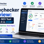 https://sitechecker.pro/