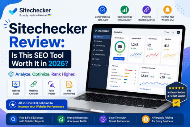 https://sitechecker.pro/