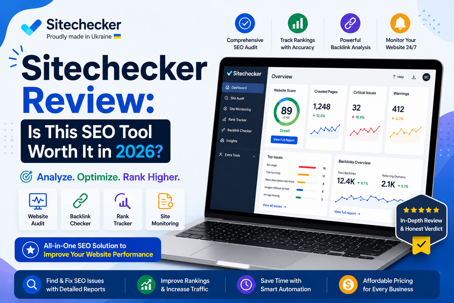 https://sitechecker.pro/