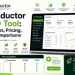 https://www.conductor.com/
