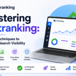 Mastering Outranking: Proven Techniques to Increase Search Visibility