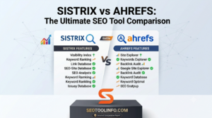 https://www.sistrix.com/